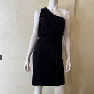 NEW Tori Richard Dress XS